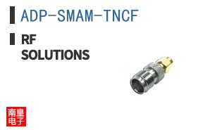 ADP-SMAM-TNCF ͼƬ